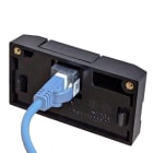 Omron - Adaptateur de relais de clavier