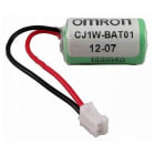 Omron - BATTERIE POUR CJ1M
