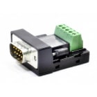 Omron - CARTE CONVERSION RS232C EN RS485
