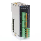 Omron - CARTE DE COMMANDE DE MOTEUR