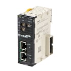 Omron - Séries CJ : Carte EtherCAT esclave