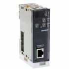 Omron - CARTE ETHERNET IP
