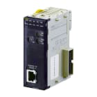 Omron - CARTE ETHERNET 100BT FINS FTP