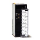 Omron - Carte de pesage loadcell haute vitesse (3000 échantillons par seconde)