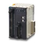 Omron - CARTE POS 2AXES 2 A 500KHZ S DRIVE