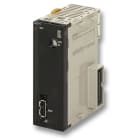 Omron - CARTE CJ1 CTRL 4 AXES AVEC BUS ML2