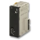 Omron - CARTE CJ1 CTRL 2 AXES AVEC BUS ML2