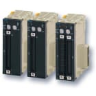 Omron - CARTE POS 2AXES 2 A 500KHZ S DRIVE