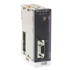 Omron - CARTE  PROFIBUS DP MAITRE