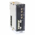 Omron - CARTE PROFIBUS DP ESCLAVE