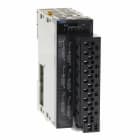 Omron - CARTE 4E SONDES BORN SS VIS