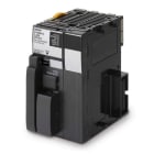 Omron - CJ2H UC 2560 PTS 150 KE PG 416 KM