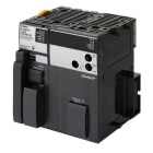 Omron - UC 2560 PTS 250 KE PG 576 KM DM EIP