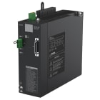 Omron - Amplificateur PWM direct, 10/20 A