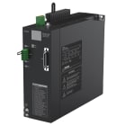 Omron - Amplificateur PWM direct, 20/60 A