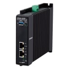 Omron - Contrôleur CK3E-PMAC 16 axes