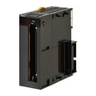 Omron - Module d'extension CK3W
