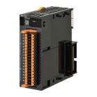 Omron - CK3W E/S NUMÉRIQUES, ENTRÉE/SORTIE : 16/16, NPN