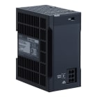 Omron - Unité d'alimentation CK3W pour CK[]M-CPU1[]1, 5 V c.c. / 24 V c.c., co