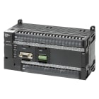 Omron - MICROAPI 32E 28SR ALIM 24 VCC