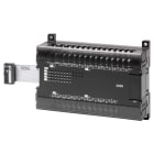 Omron - CARTE EXT POUR CP1 32 S TRANS NPN