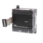 Omron - EXT 4 ENTREES ANALOGIQUES