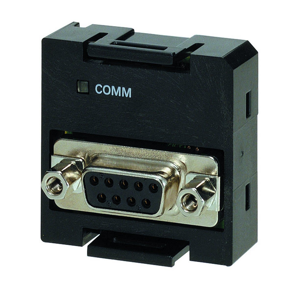 Omron - INTERFACE RS232C