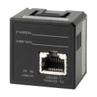 Omron - COUPEUR ETHERNET POUR CP1L/H