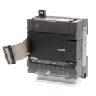 Omron - EXT 4 SORTIES ANALOGIQUES