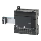 Omron - CARTE EXT 2E 1S ANALOG 12 B