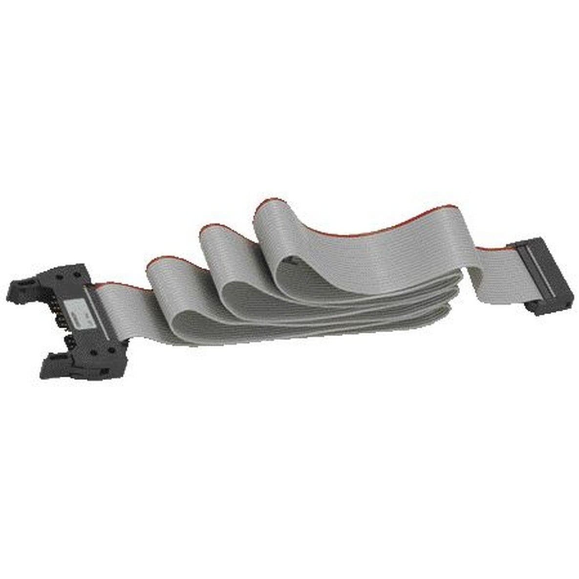 Omron - CAB EXTENSION CP1H/CPM1A