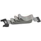 Omron - CAB EXTENSION CP1H/CPM1A