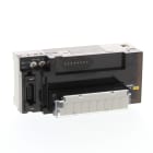 Omron - STATION IP20 8S PNP