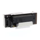 Omron - COMPONET 16 S RELAIS