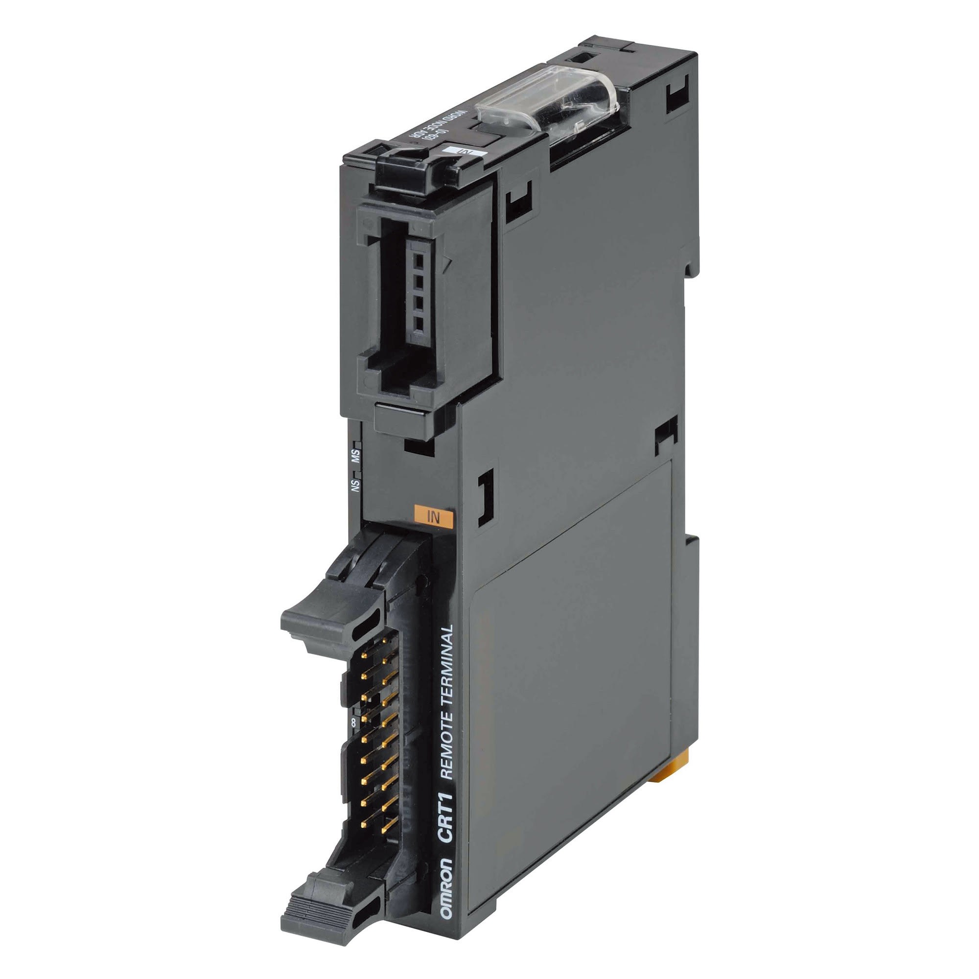 Omron - STATION IP20 16S NPN V ML