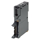 Omron - STATION IP20 16S NPN V ML