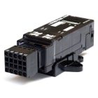 Omron - COMPONET BORNIER 2E2S