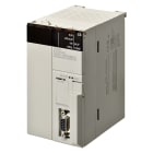 Omron - CPU système duplex, programme 250K étapes / mémoire de 448K mots