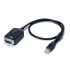 Omron - CABLE USB RS232C