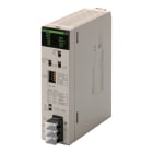 Omron - CARTE CONTROLLER LINK