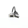 Vignette Photo produit 1