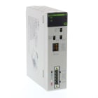 Omron - CARTE DEVICE-NET MAITRE