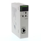 Omron - CARTE ETHERNET IP