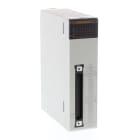 Omron - CARTE 32 E 24VCC