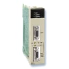 Omron - CARTE RS-232C RS-422A 485