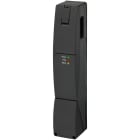 Omron - Interrupteur de verrouillage, RFID à code élevé, surveillance de solén