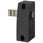 Omron - Actionneur pour D41G, compact, côté droit, sans sortie de secours