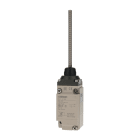 Omron - FDC TIGE A RESS
