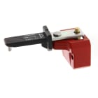 Omron - ACTIONNEUR POUR INTERVERR DE SECU