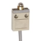 Omron - FDC PLAT 1RT 0.1A125VCA POUSS GAL